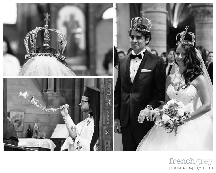 Wedding French Grey Photography Fatek 147