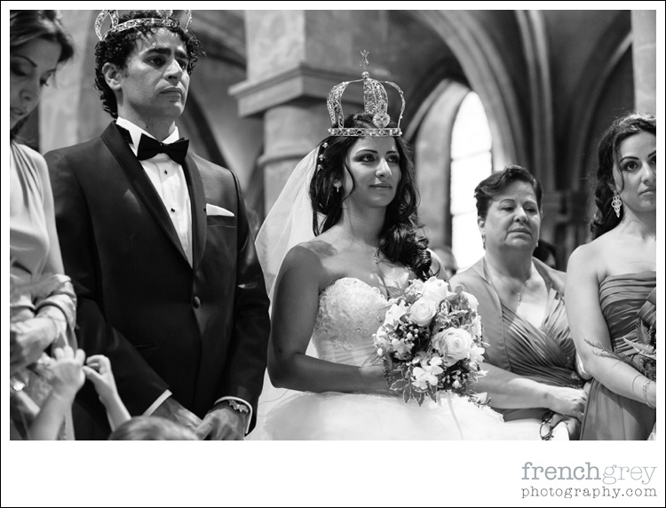 Wedding French Grey Photography Fatek 151