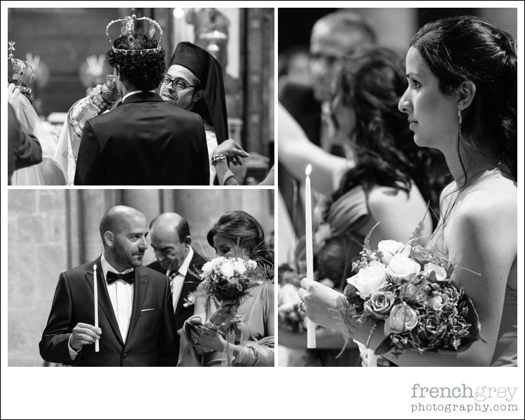 Wedding French Grey Photography Fatek 154