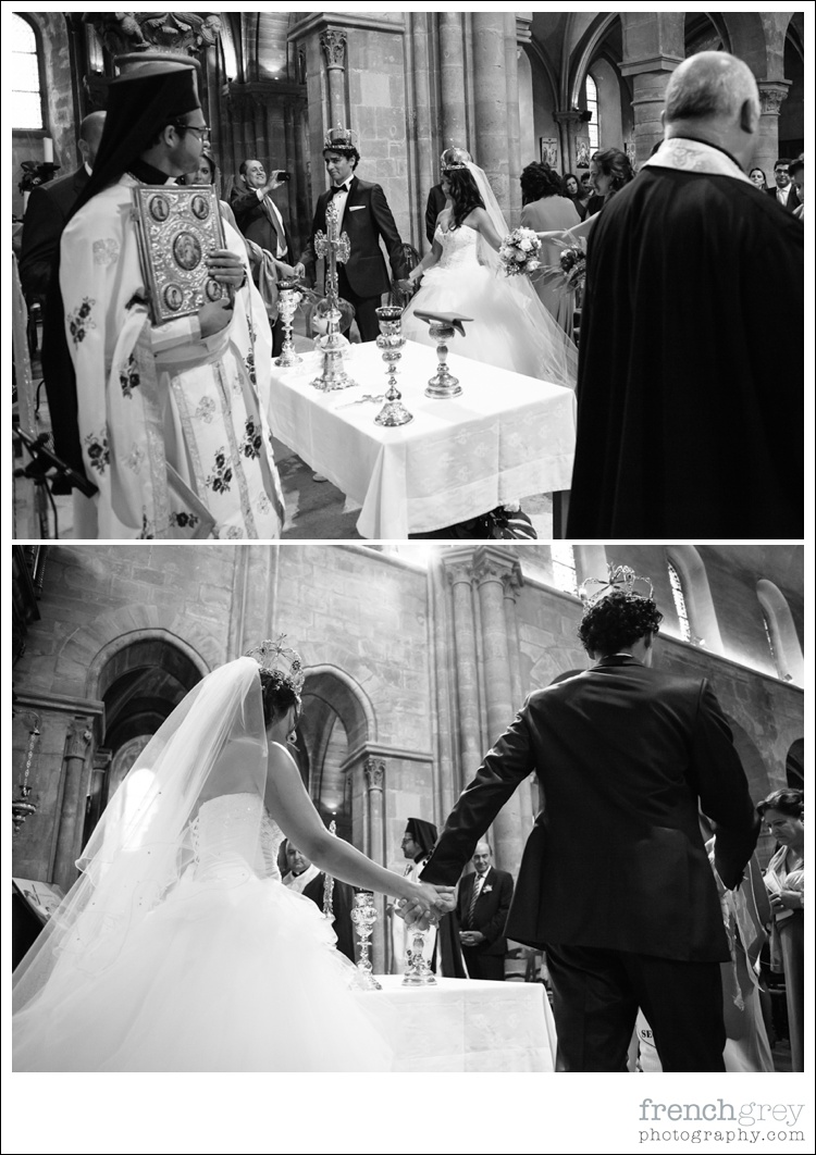 Wedding French Grey Photography Fatek 157