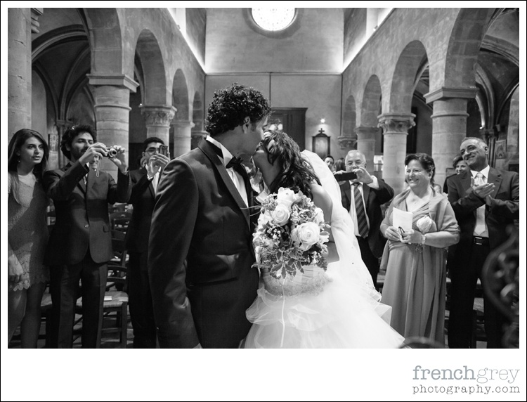 Wedding French Grey Photography Fatek 166