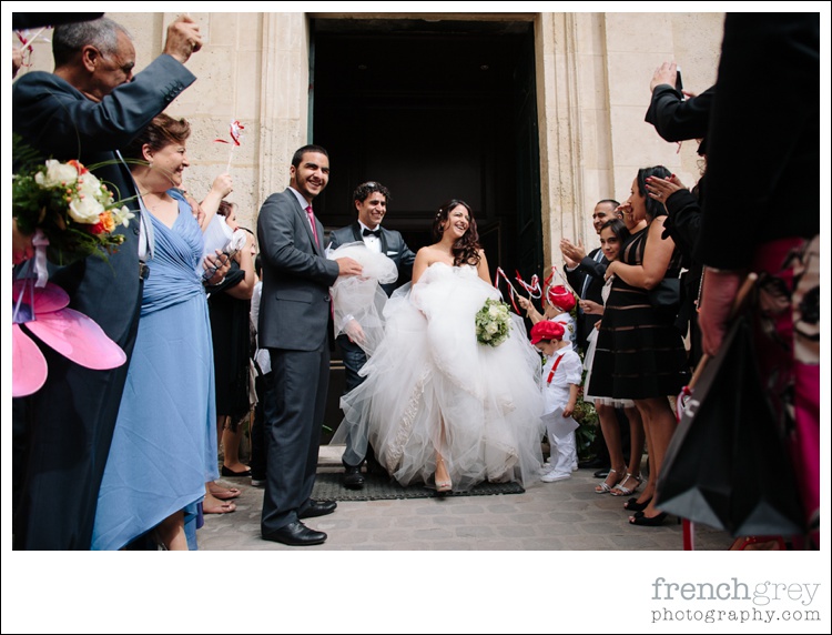 Wedding French Grey Photography Fatek 180