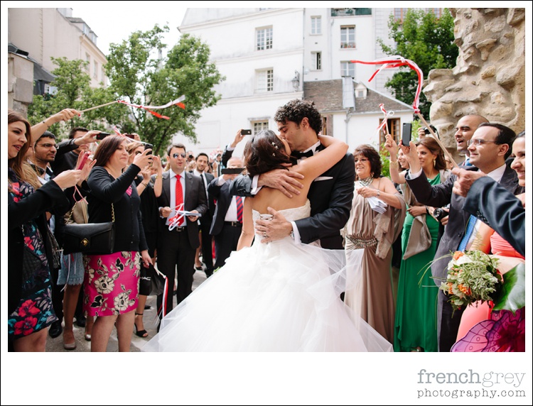 Wedding French Grey Photography Fatek 184