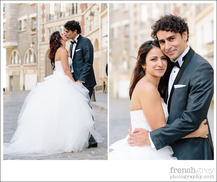 Wedding French Grey Photography Fatek 193