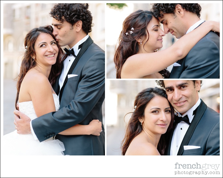 Wedding French Grey Photography Fatek 197