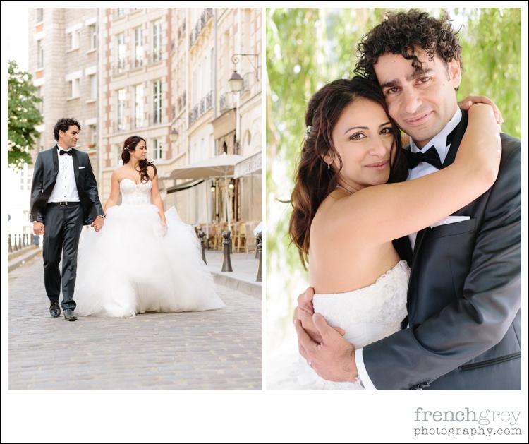 Wedding French Grey Photography Fatek 203