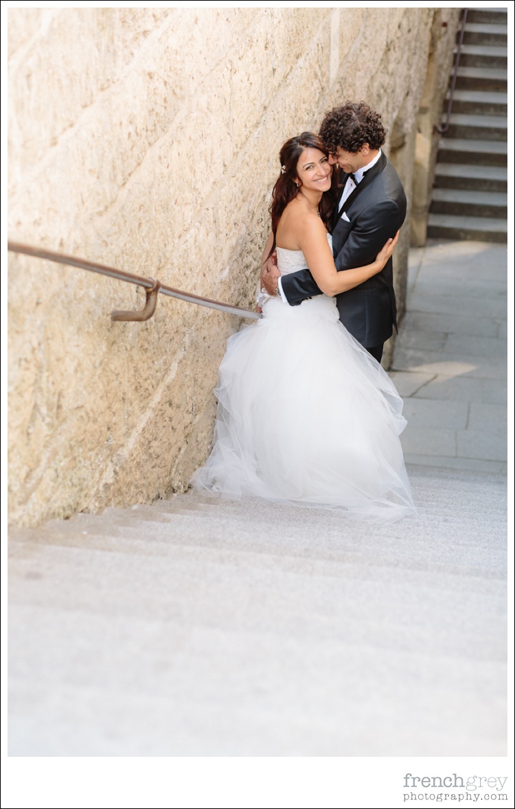 Wedding French Grey Photography Fatek 208