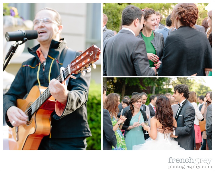 Wedding French Grey Photography Fatek 218