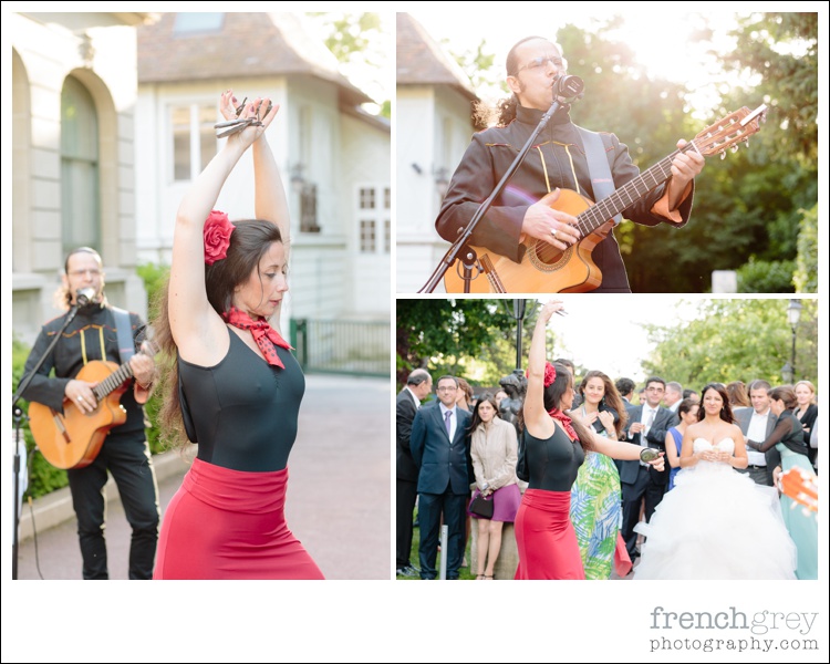 Wedding French Grey Photography Fatek 269