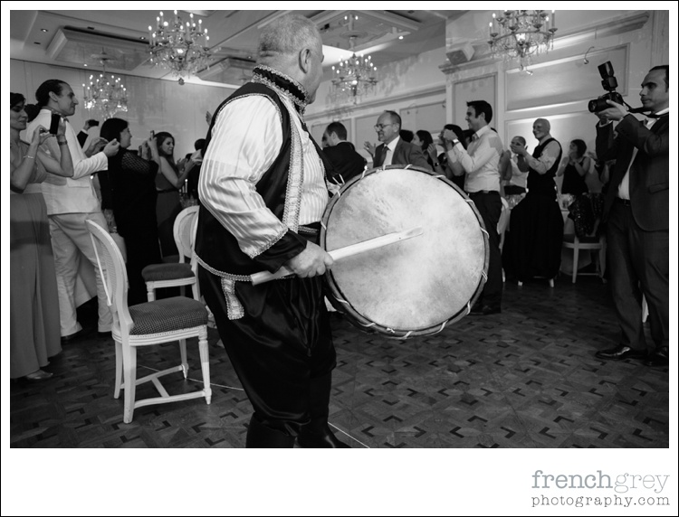 Wedding French Grey Photography Fatek 283