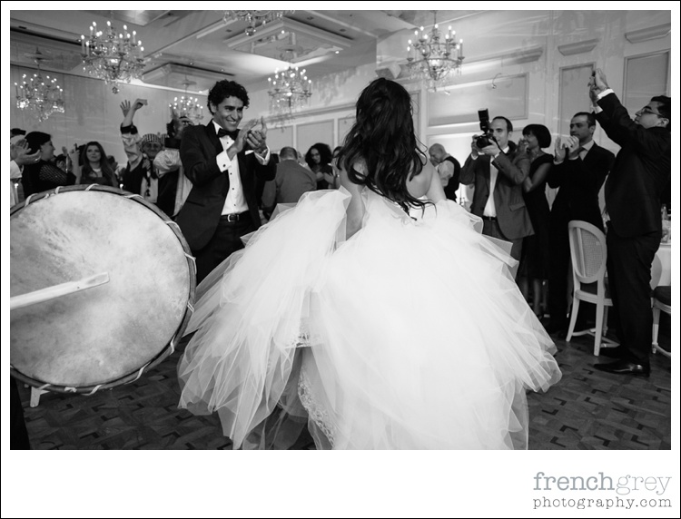 Wedding French Grey Photography Fatek 284