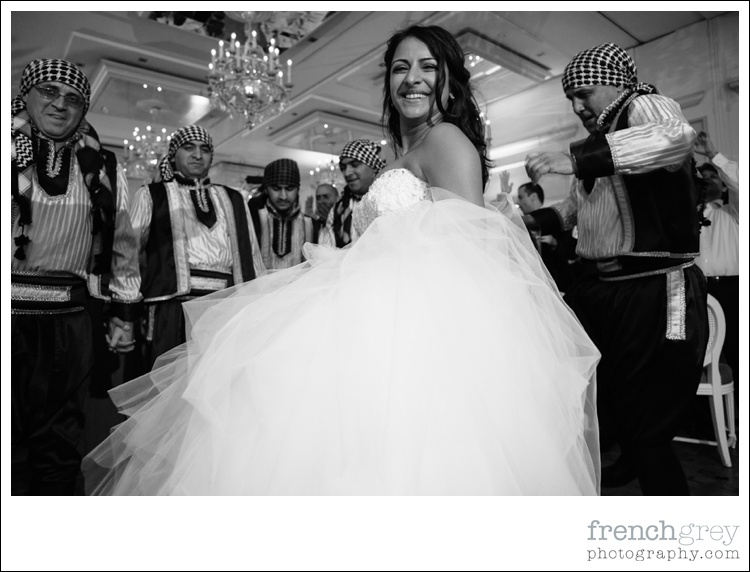 Wedding French Grey Photography Fatek 290