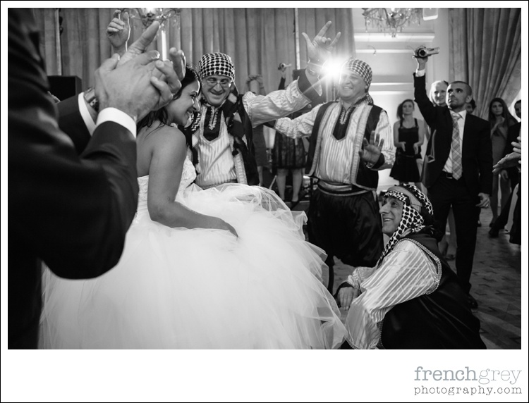 Wedding French Grey Photography Fatek 293