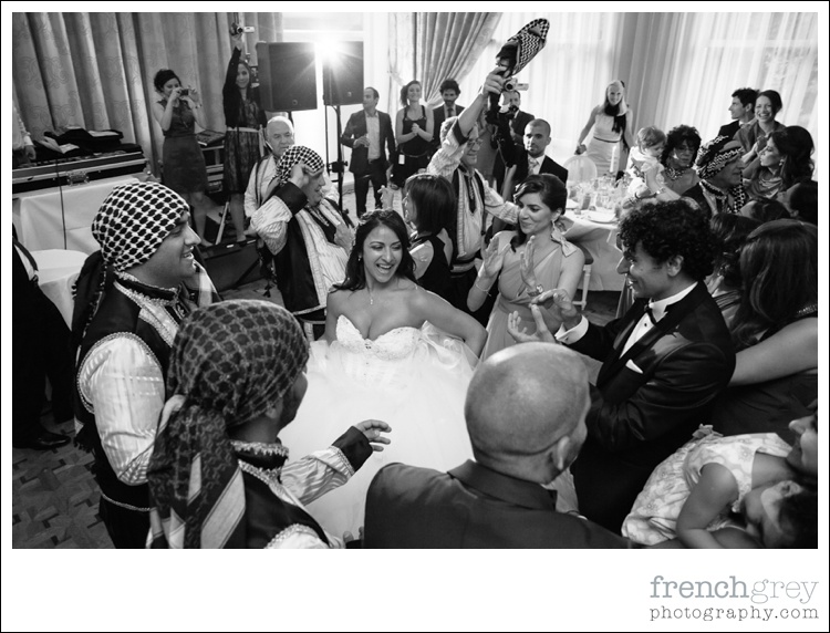 Wedding French Grey Photography Fatek 294