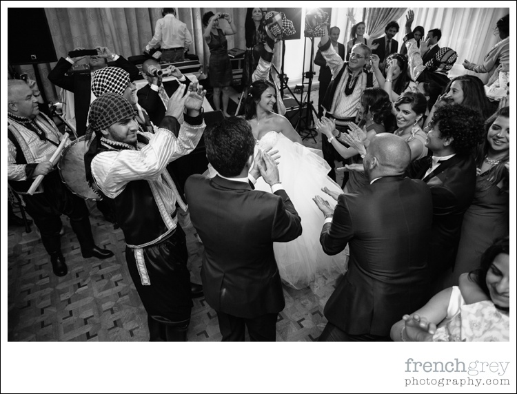 Wedding French Grey Photography Fatek 295