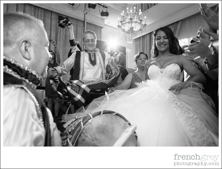 Wedding French Grey Photography Fatek 296