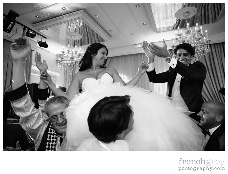 Wedding French Grey Photography Fatek 302