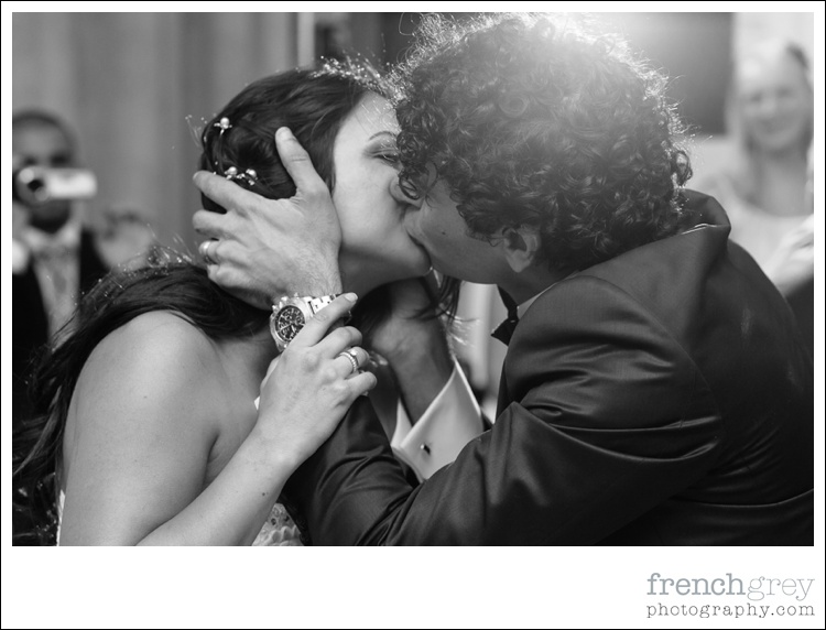 Wedding French Grey Photography Fatek 311