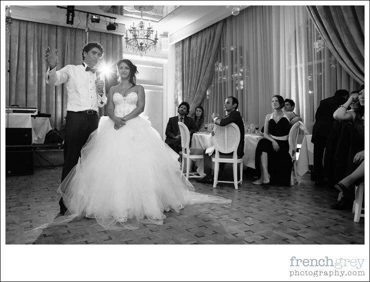 Wedding French Grey Photography Fatek 329