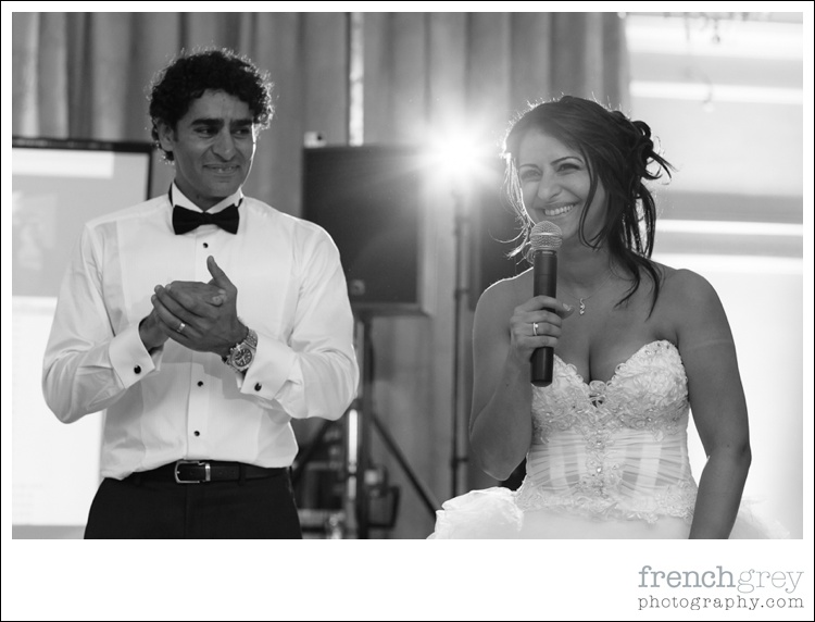 Wedding French Grey Photography Fatek 331