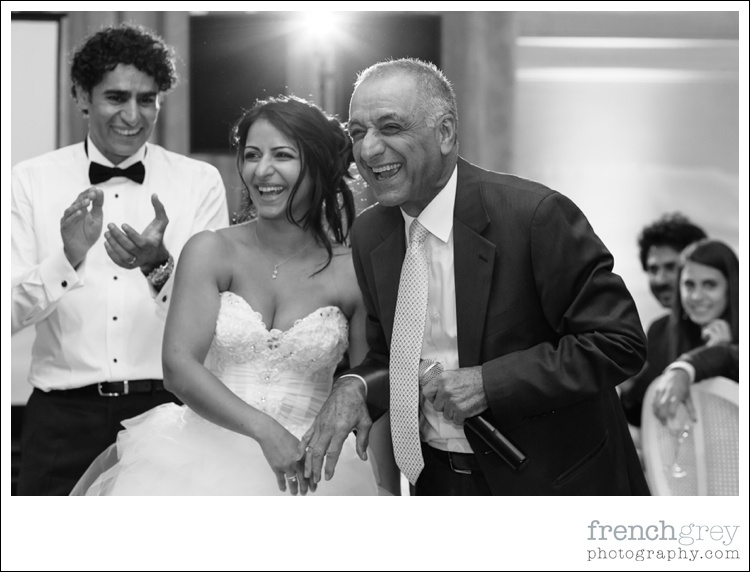 Wedding French Grey Photography Fatek 334