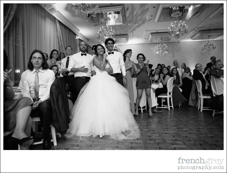 Wedding French Grey Photography Fatek 344