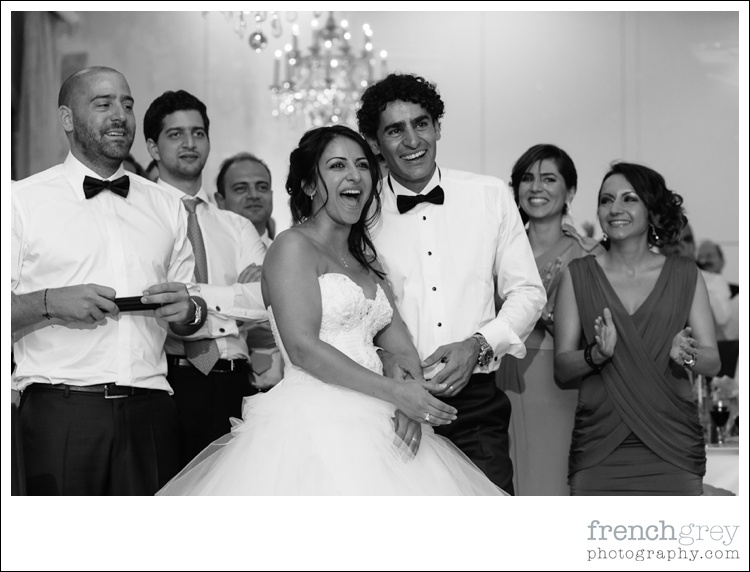 Wedding French Grey Photography Fatek 346