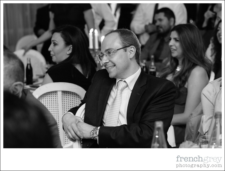 Wedding French Grey Photography Fatek 349