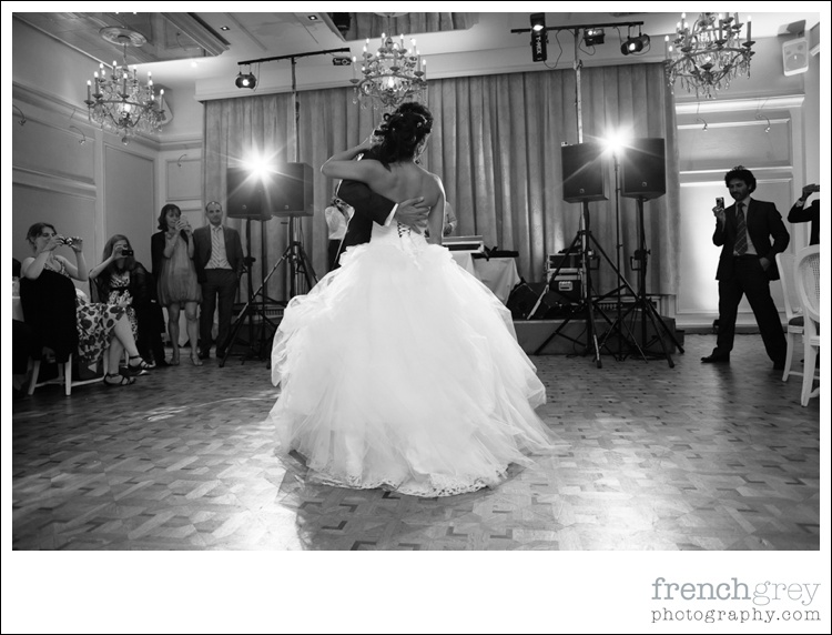 Wedding French Grey Photography Fatek 353