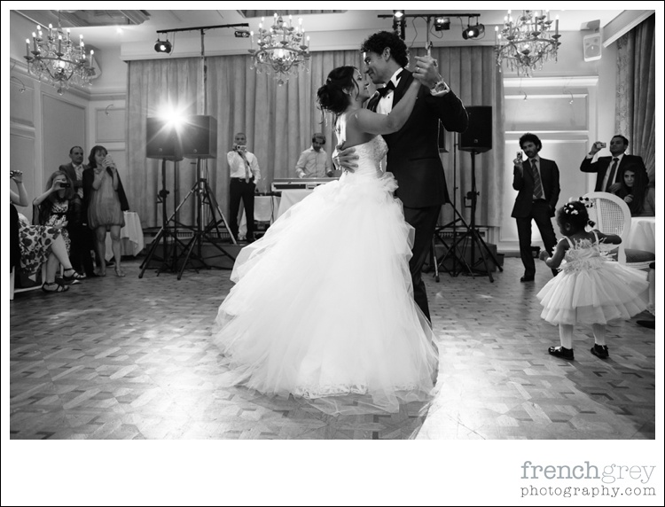 Wedding French Grey Photography Fatek 354