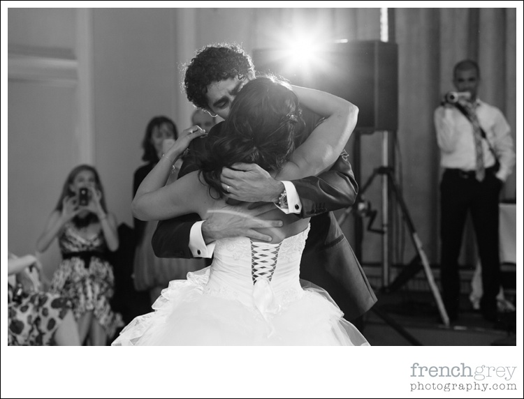 Wedding French Grey Photography Fatek 359