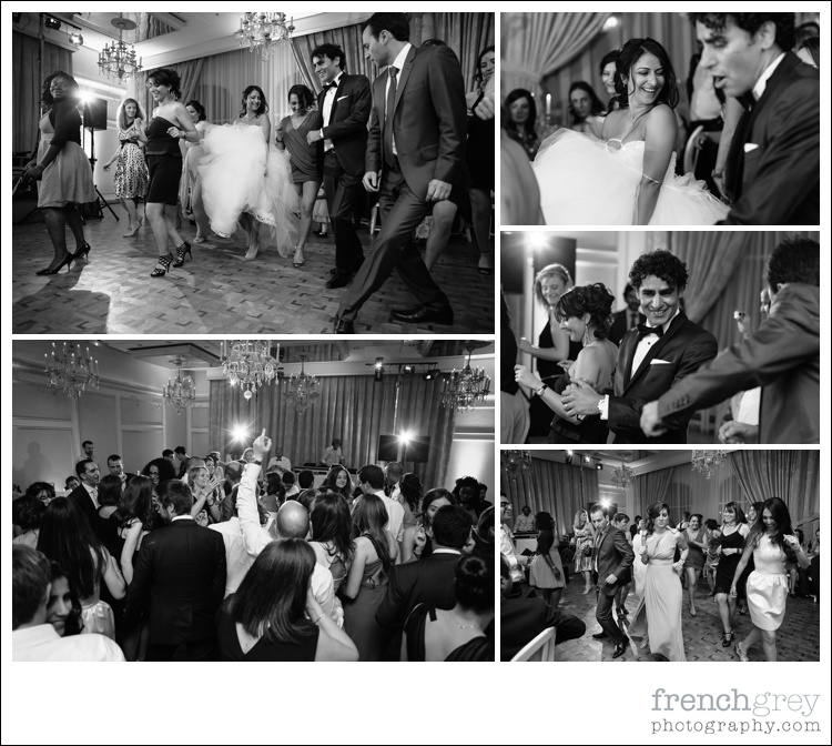 Wedding French Grey Photography Fatek 367