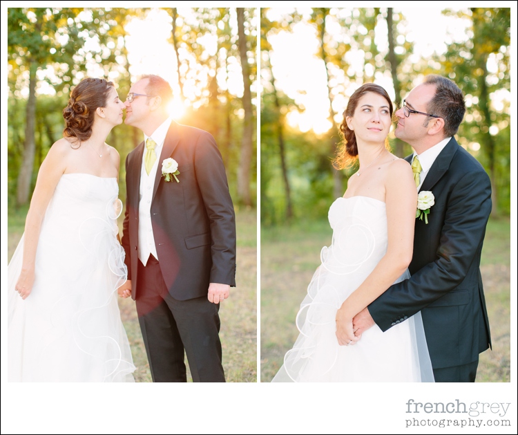 French Grey Photography by Brian Wright for MarieLine 377