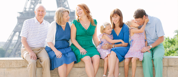Семья французов. Семья во Франции. Франция семья и брак. Современная французская семья.