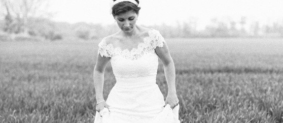 France wedding photographer