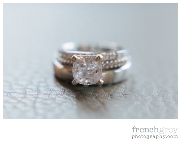 French Grey Photography by Brian Wright for Hollie 015