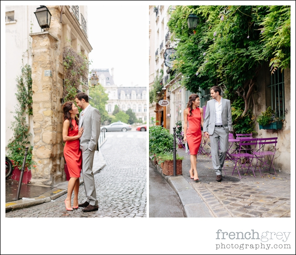 French Grey Photography by Brian Wright for Heather E 041