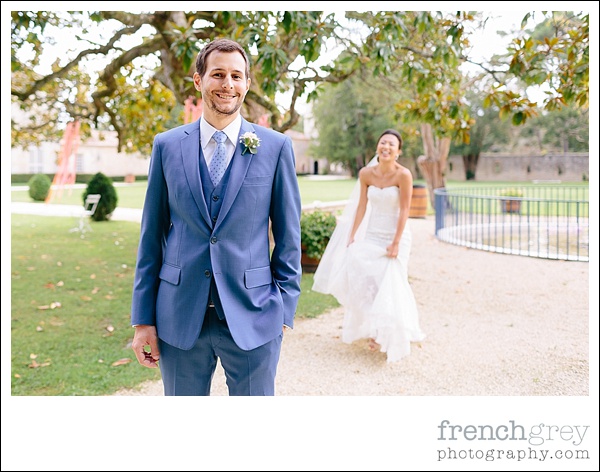 French Grey Photography by Brian Wright for Heather wedding 106