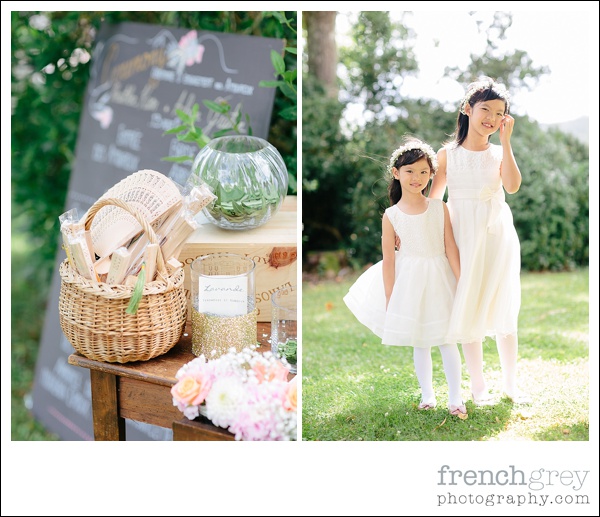 French Grey Photography by Brian Wright for Heather wedding 112