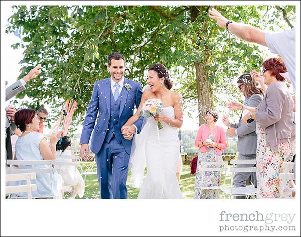 French Grey Photography by Brian Wright for Heather wedding 145