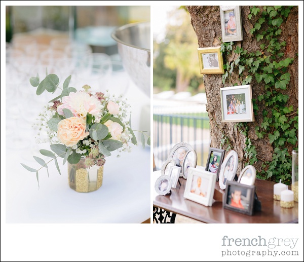 French Grey Photography by Brian Wright for Heather wedding 151