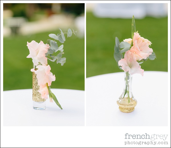 French Grey Photography by Brian Wright for Heather wedding 152