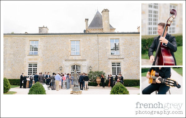 French Grey Photography by Brian Wright for Heather wedding 154