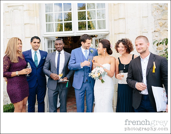 French Grey Photography by Brian Wright for Heather wedding 159