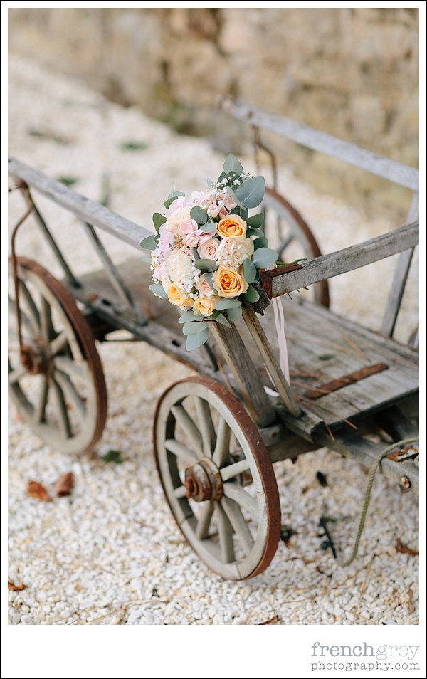 French Grey Photography by Brian Wright for Heather wedding 171