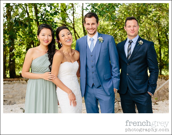 French Grey Photography by Brian Wright for Heather wedding 183