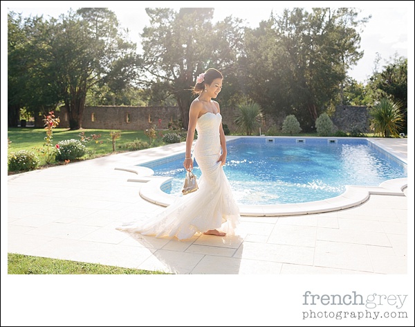 French Grey Photography by Brian Wright for Heather wedding 194
