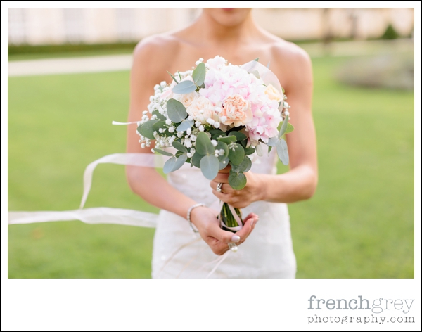 French Grey Photography by Brian Wright for Heather wedding 219