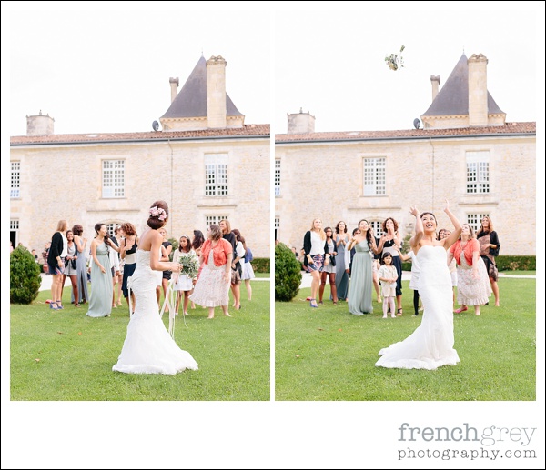 French Grey Photography by Brian Wright for Heather wedding 222