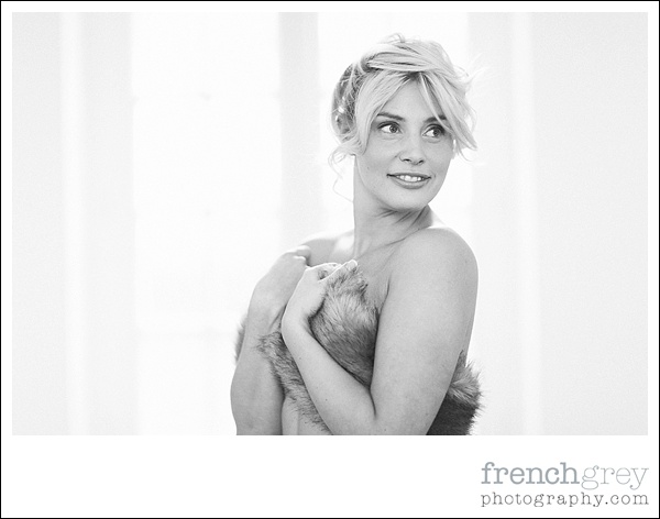 French Grey Photography by Brian Wright B 020
